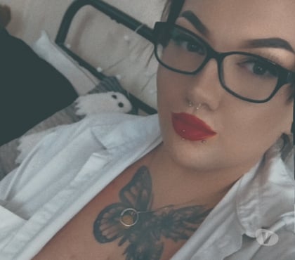 Adult Entertainment Taunton Somerset - Photos for Trinity_Raexxxx