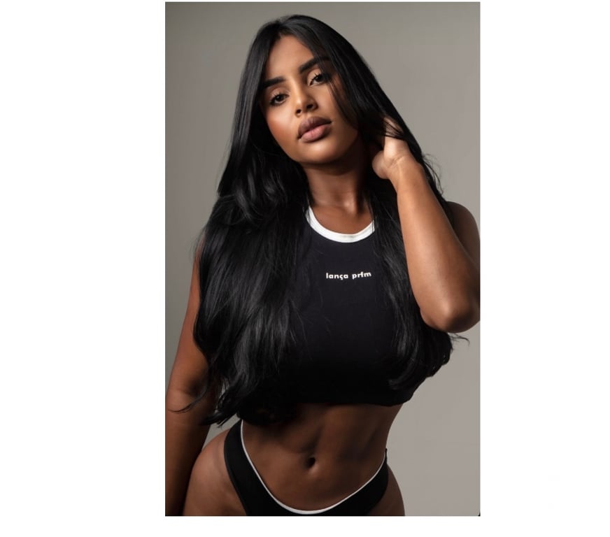 Escorts County Durham Darlington - Photos for BRAZILIAN, Yara LATINA, BEAUTIFUL, PASSIONATE, NO RUSH