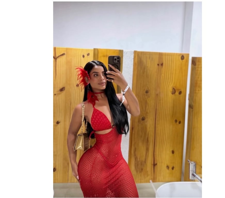Escorts County Durham Darlington - Photos for BRAZILIAN, Yara LATINA, BEAUTIFUL, PASSIONATE, NO RUSH