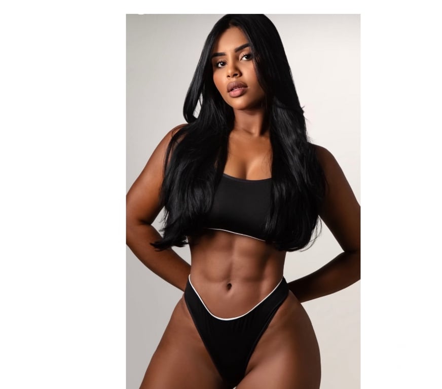 Escorts County Durham Darlington - Photos for BRAZILIAN, Yara LATINA, BEAUTIFUL, PASSIONATE, NO RUSH