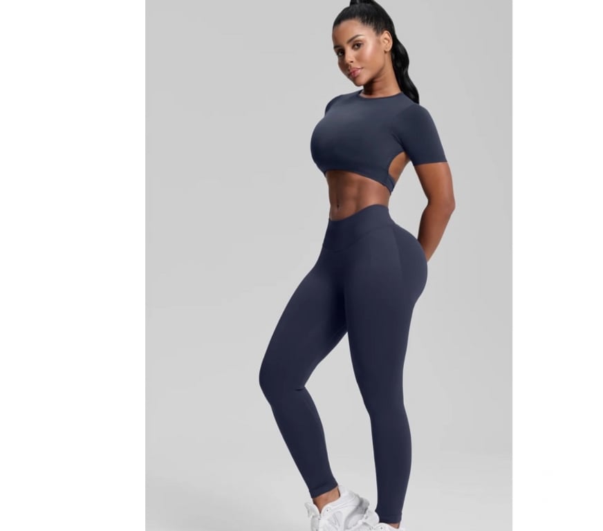 Escorts County Durham Darlington - Photos for BRAZILIAN, Yara LATINA, BEAUTIFUL, PASSIONATE, NO RUSH