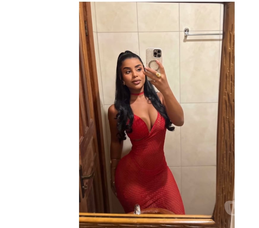 Escorts County Durham Darlington - Photos for BRAZILIAN, Yara LATINA, BEAUTIFUL, PASSIONATE, NO RUSH