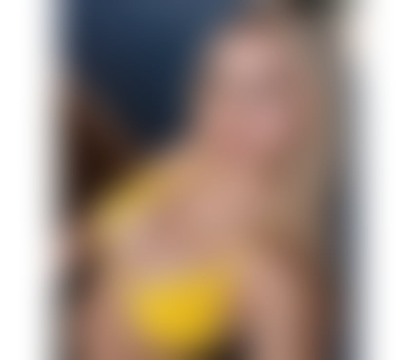 Escorts & Erotic Massage Hounslow Central Station Hounslow - Photos for Angelic girl 😍 GFE 🩷 available now ✅