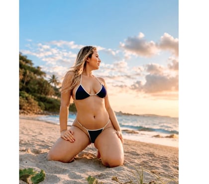  Escorts & Erotic Massage Hounslow Central Station Hounslow - Photos for Angelic girl 😍