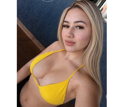  Escorts & Erotic Massage Hounslow Central Station Hounslow - Photos for Angelic girl 😍 GFE 🩷 available now ✅