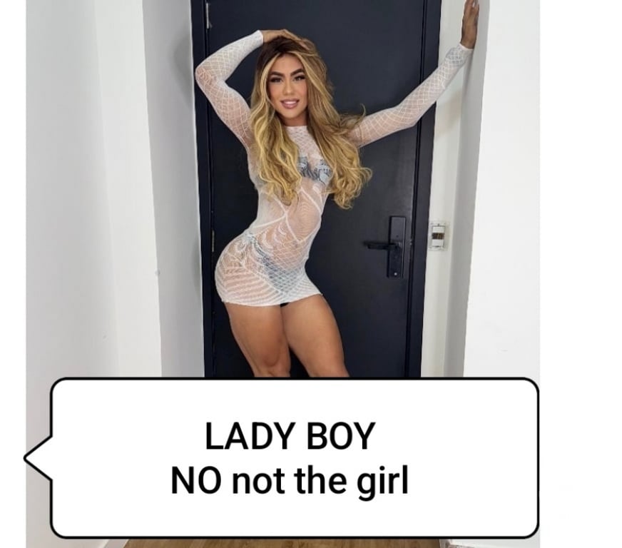 Escorts Devon Exeter - Photos for My name is Loret I'm 29 years old, Brazilian for 3 DAY