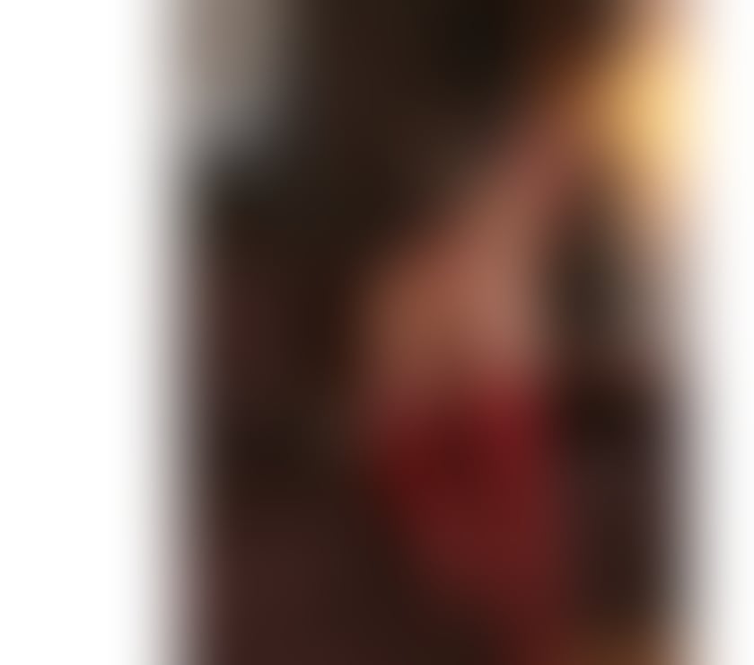 Escorts Oxfordshire Cherwell - Photos for Brazilian Girl 🥰♥️💞😘