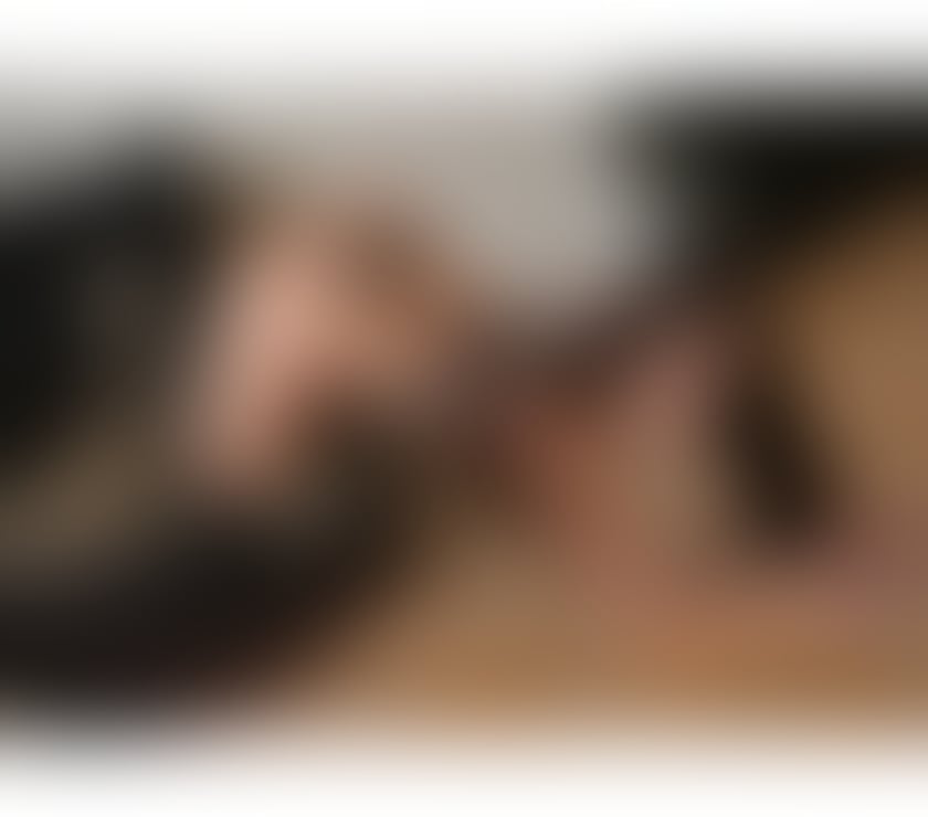Escorts Oxfordshire Cherwell - Photos for Brazilian Girl 🥰♥️💞😘