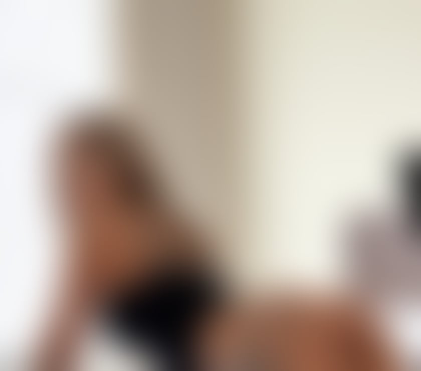 Escorts West London Acton Central Station - West London - Photos for 🍑💦GFE Party Girl No Rush💦❤️GOOD SERVICE🔥