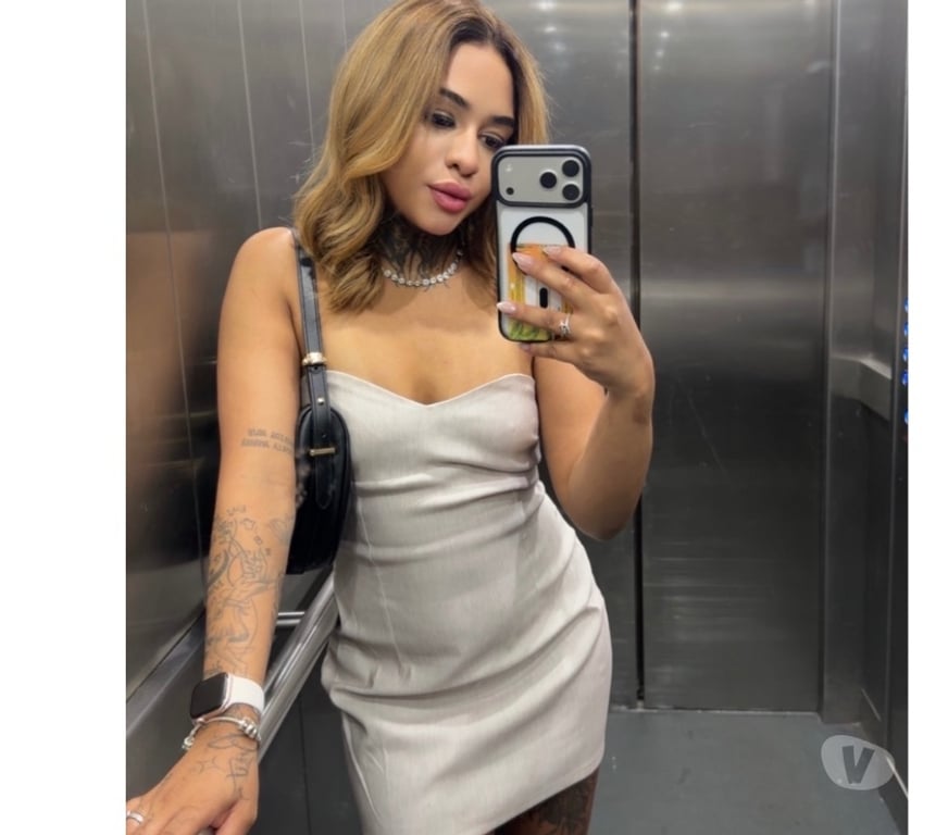 Escorts West London Acton Central Station - West London - Photos for 🍑💦GFE Party Girl No Rush💦❤️GOOD SERVICE🔥