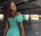 Madelyn Brazilian new here XXL