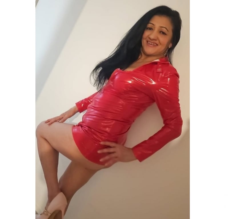 Escorts North West London Harrow - Photos for MIRA MILF 💦🔥 PARTY GIRL📲