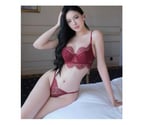 New best Asian escort services 💕Nuru massage no rush