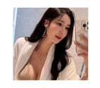 Co co 💕wonderful Asian escort💕Nuru massage at W6