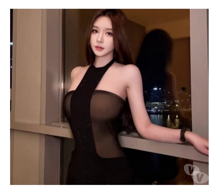 Escorts West London Hammersmith and Fulham - Photos for New Beautiful asian girl 💕Nuru massage no rush