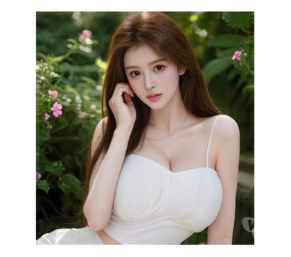Photos for Co co 💕wonderful Asian escort💕Nuru massage at W6