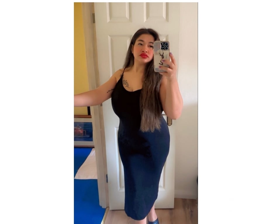 Escorts North Northamptonshire Kettering - North Northamptonshire - Photos for Busty Thai💖All natural 🔥The best servic🔥🔥
