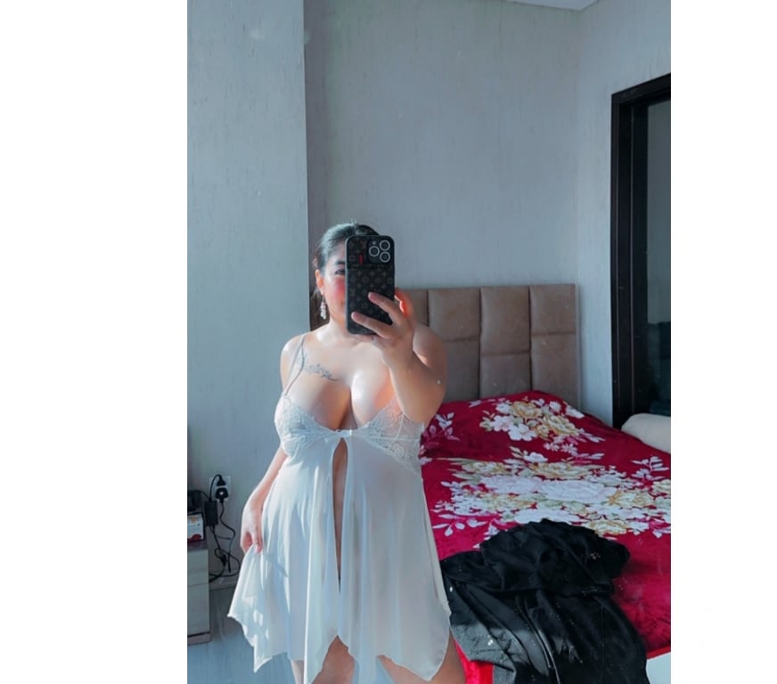 Escorts North Northamptonshire Kettering - North Northamptonshire - Photos for Busty Thai💖All natural 🔥The best servic🔥🔥