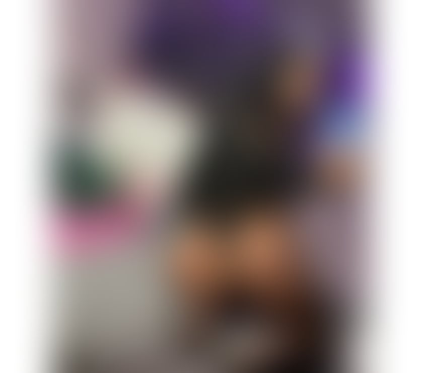 Escorts East Sussex Brighton - Photos for Scarlett Best gfe in TOWN 💯real