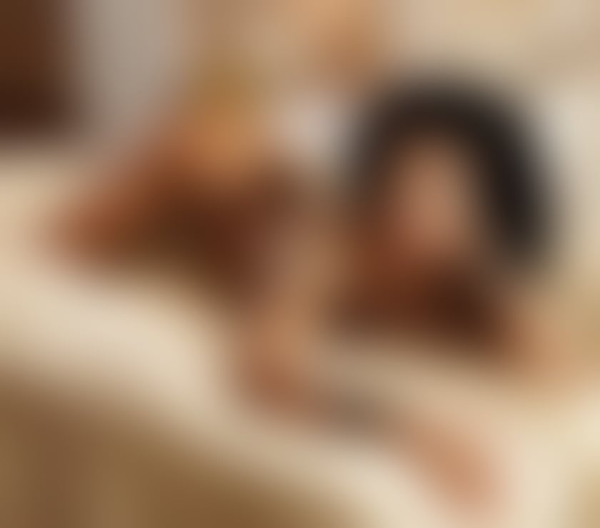 Escorts Hove Brighton - Photos for Party girl lizy Hove and brighton🧚