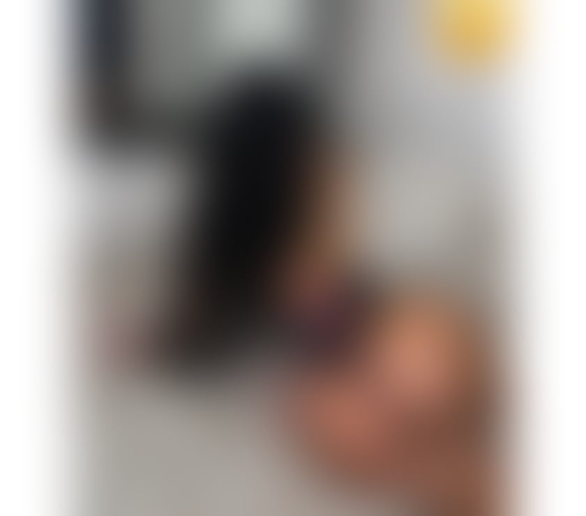 Escorts East Sussex Brighton - Photos for Scarlett Best gfe in TOWN 💯real