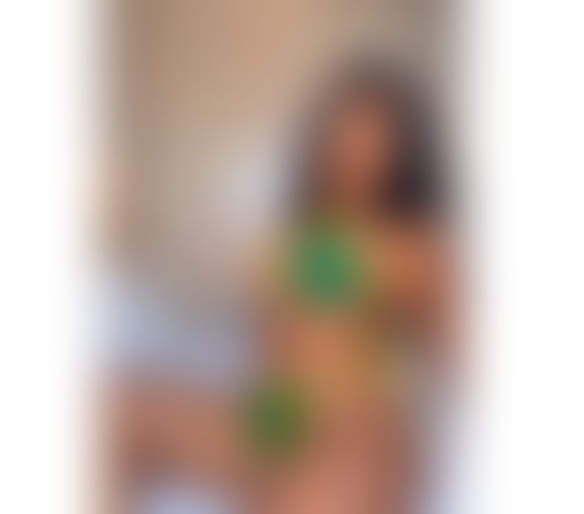 Escorts West Sussex Worthing - Photos for Morena natural🇧🇷🇧🇷🇧🇷