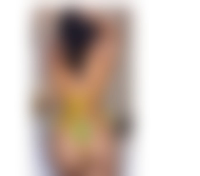 Escorts West Sussex Worthing - Photos for Morena natural🇧🇷🇧🇷🇧🇷