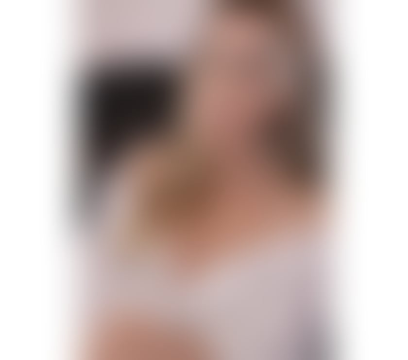 Escorts Leicestershire Leicester - Photos for Delicious Jessy xx