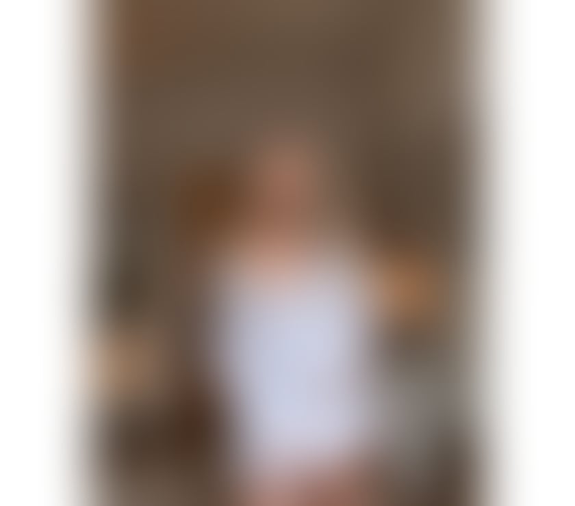Escorts Leicestershire Leicester - Photos for Delicious Jessy xx