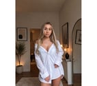 Aylestone - Leicester — Delicious Jessica xx