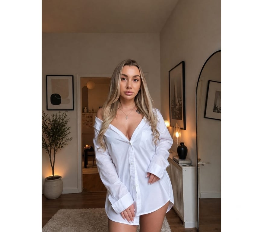 Escorts Leicestershire Leicester - Photos for Delicious Jessica xx