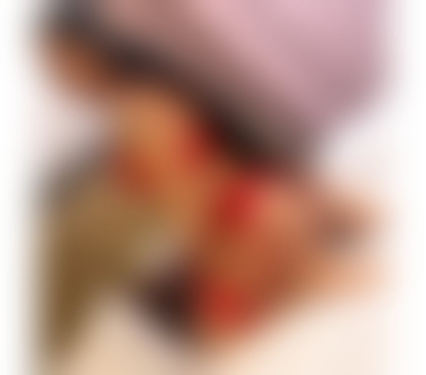 Photos for TS Nikita great tool 😈💎Shemale New