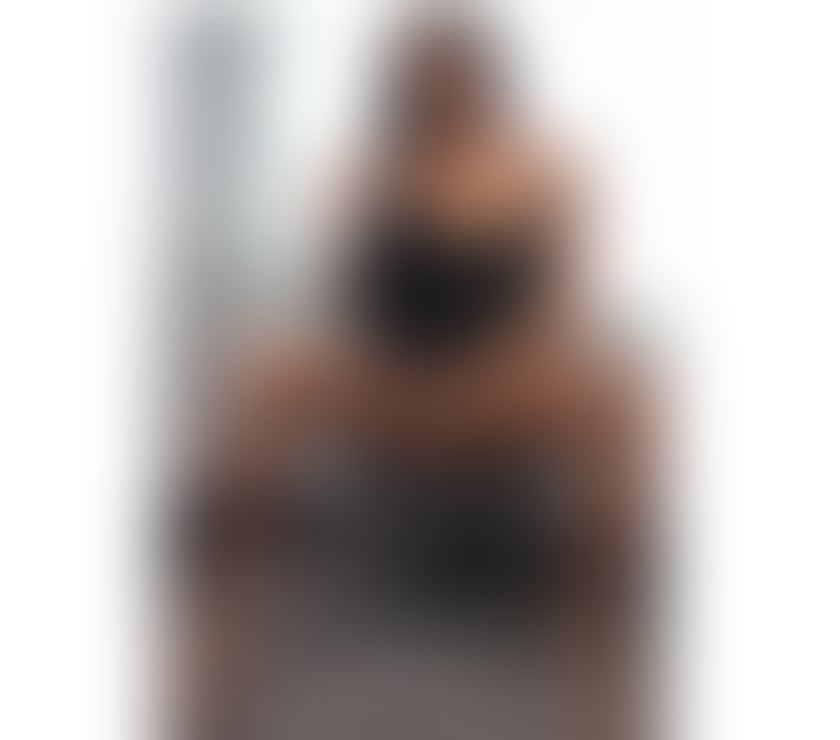 Trans Escorts South West London Richmond upon Thames - Photos for TS Nikita great tool 😈💎Shemale New