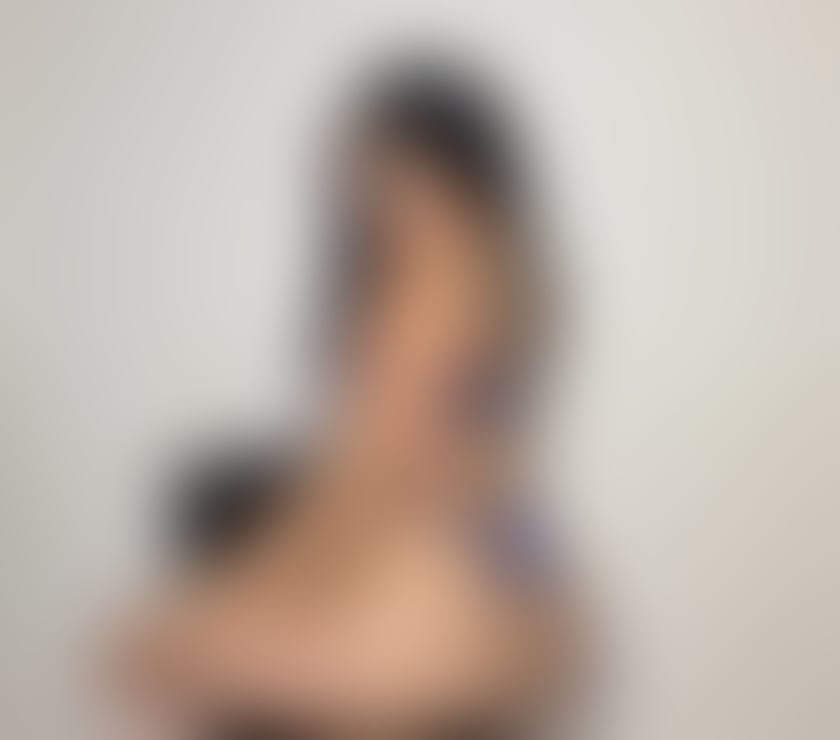 Escorts South East London Bromley - Photos for Samantha 🥰✨no rush big ass 🍑🍑