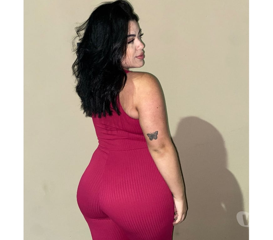 Escorts South East London Bromley - Photos for Samantha 🥰✨no rush big ass 🍑🍑