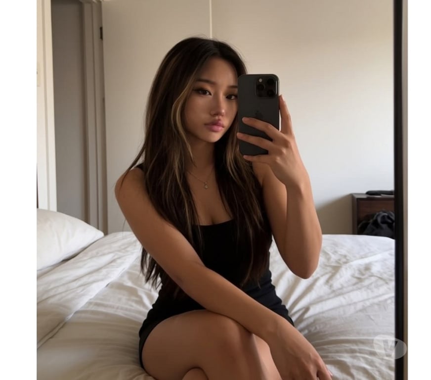 Escorts North West London Harlesden - North West London - Photos for ❤️💋 NEW LADY IN YOUR AREA 🥰❤️