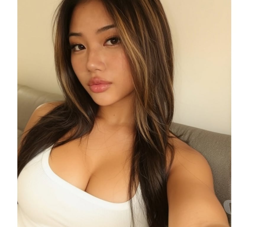 Escorts North West London Harlesden - North West London - Photos for ❤️💋 NEW LADY IN YOUR AREA 🥰❤️