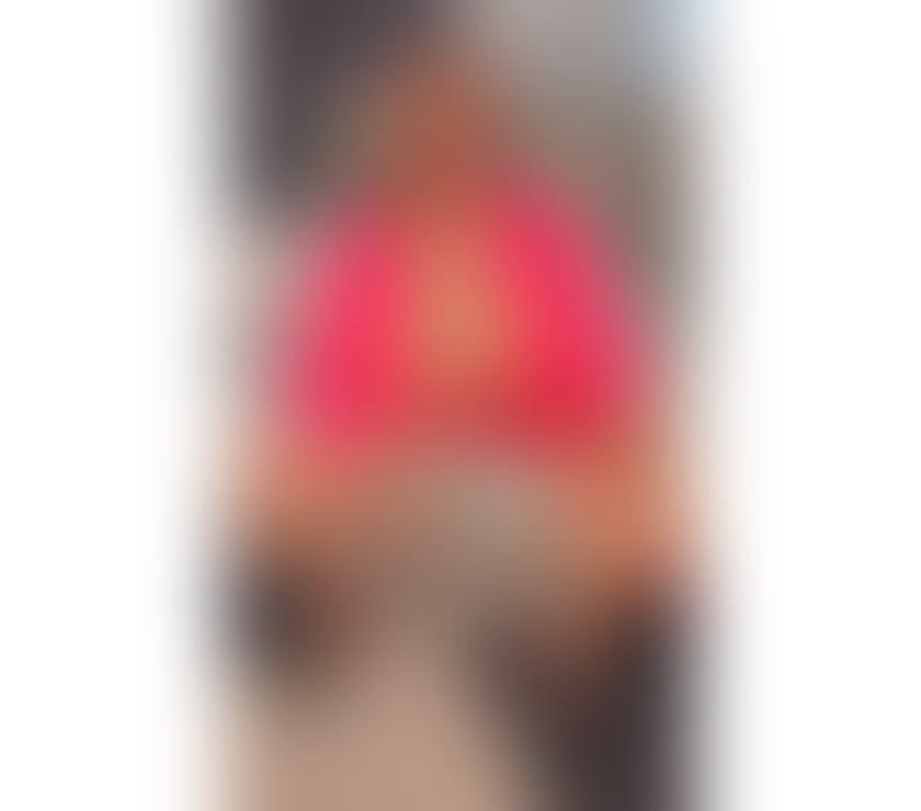 Escorts Glasgow Glasgow City Centre - Glasgow - Photos for 🌹sofya 💓Brazil 🇧🇷