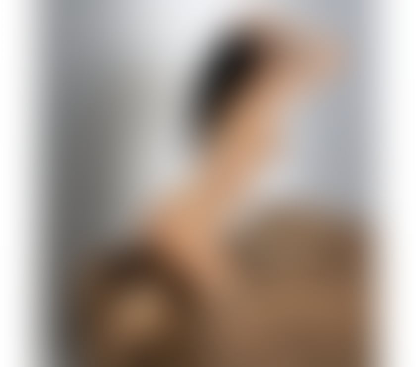 Escorts Lincolnshire Lincoln - Photos for Lary YOUR BEST CHOICE 🍷🔥💃