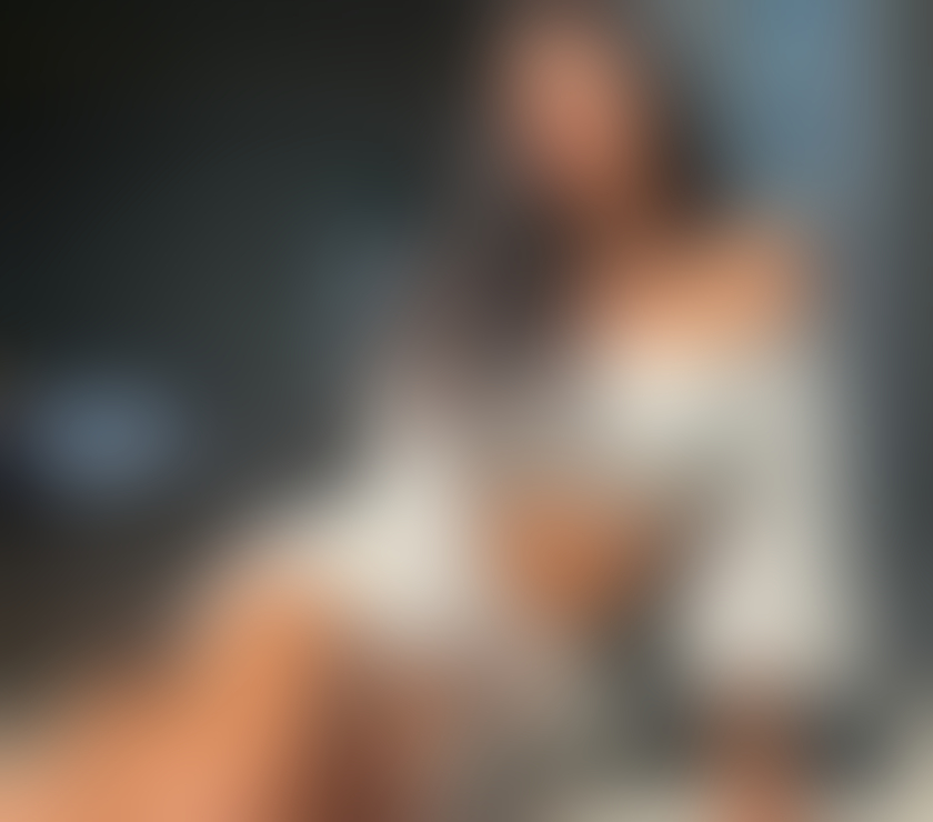 Escorts Conwy Llandudno - Conwy - Photos for LARA few days here