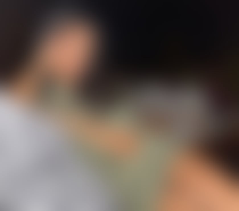 Escorts Conwy Llandudno - Conwy - Photos for LARA few days here