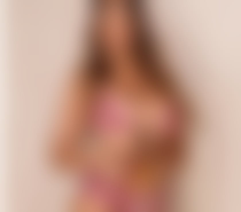 Escort Cardiff City Centre Cardiff - Photos for IRISH ASHLEY in Cardiff have friend with me for duo
