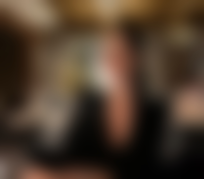 Escorts Conwy Llandudno - Conwy - Photos for LARA few days here