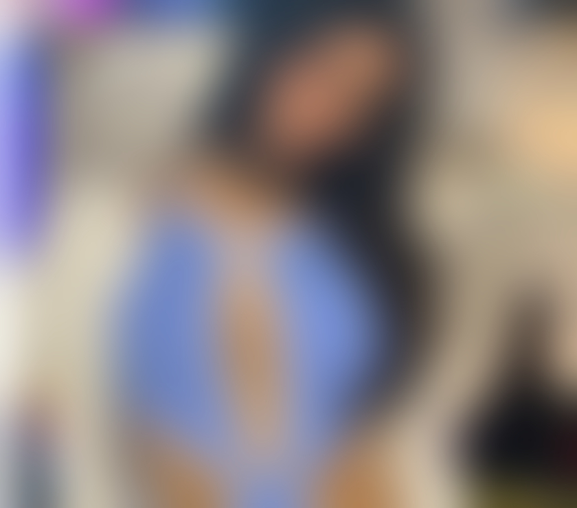 Escorts Conwy Llandudno - Conwy - Photos for LARA few days here
