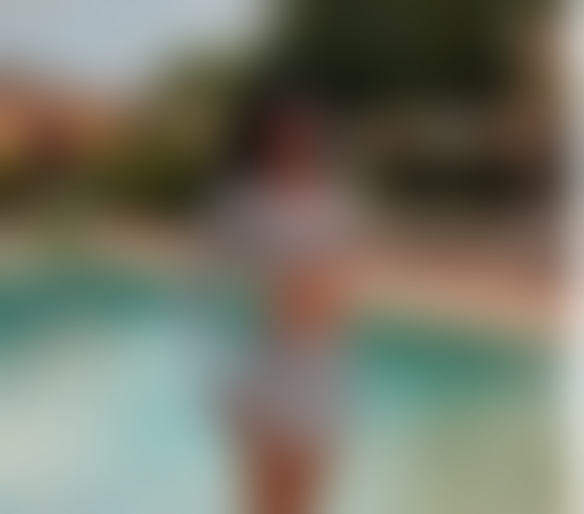 Escorts Conwy Llandudno - Conwy - Photos for LARA few days here