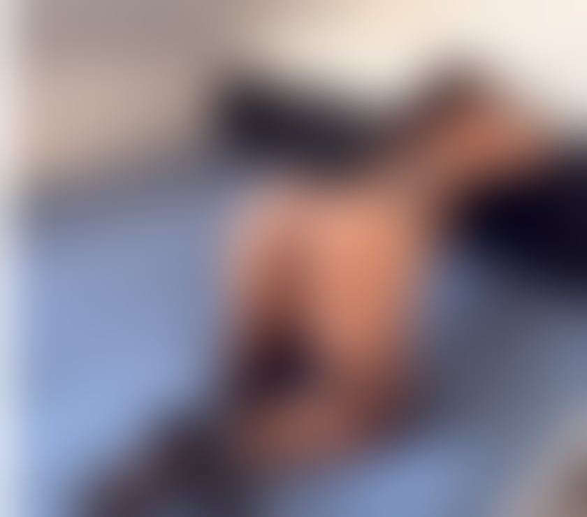 Escorts East Sussex Brighton - Photos for Ruby BRAZILIAN sexy hot and romantic 🌸 100% Real