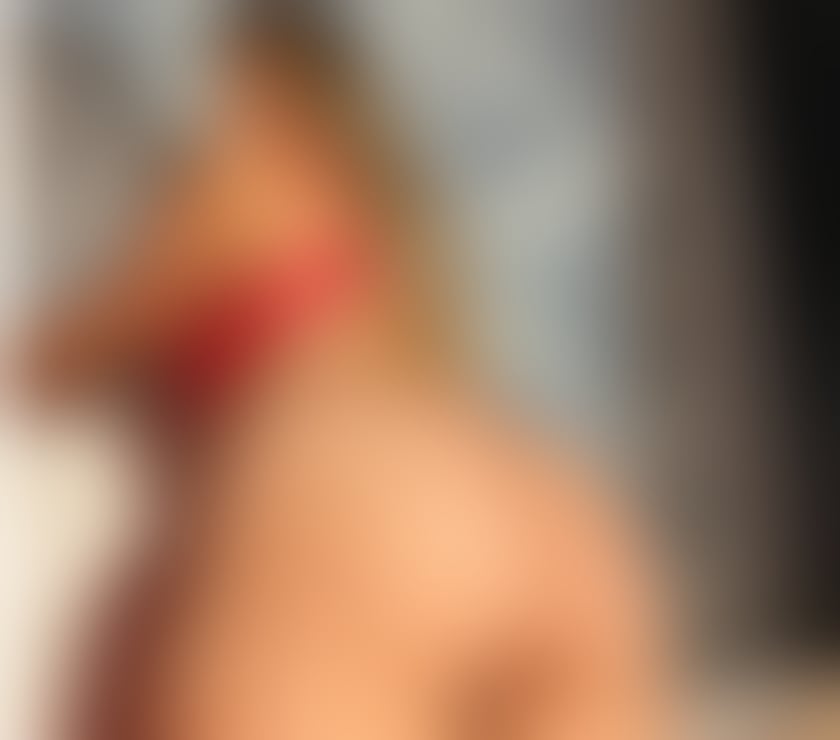 Escorts Merseyside Liverpool - Photos for EMY BRAZILIAN BLONDE 100% Real
