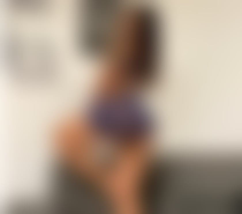 Escorts Liverpool City Centre Liverpool - Photos for Ruby BRAZILIAN sexy hot and romantic 🌸 100% Real