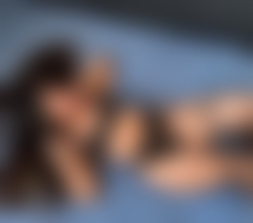 Escorts East Sussex Brighton - Photos for Ruby BRAZILIAN sexy hot and romantic 🌸 100% Real