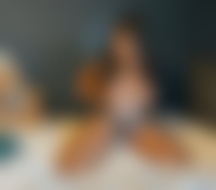 Ruby BRAZILIAN sexy hot and romantic 🌸 100% Real